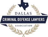 Dallas-Criminal-Defense-Lawyers-Association