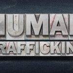 human trafficking blog