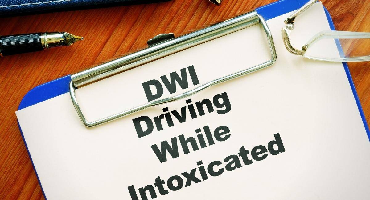 DWI Reduction Defense Lawyer Frisco, Lewisville, Flower Mound, TX